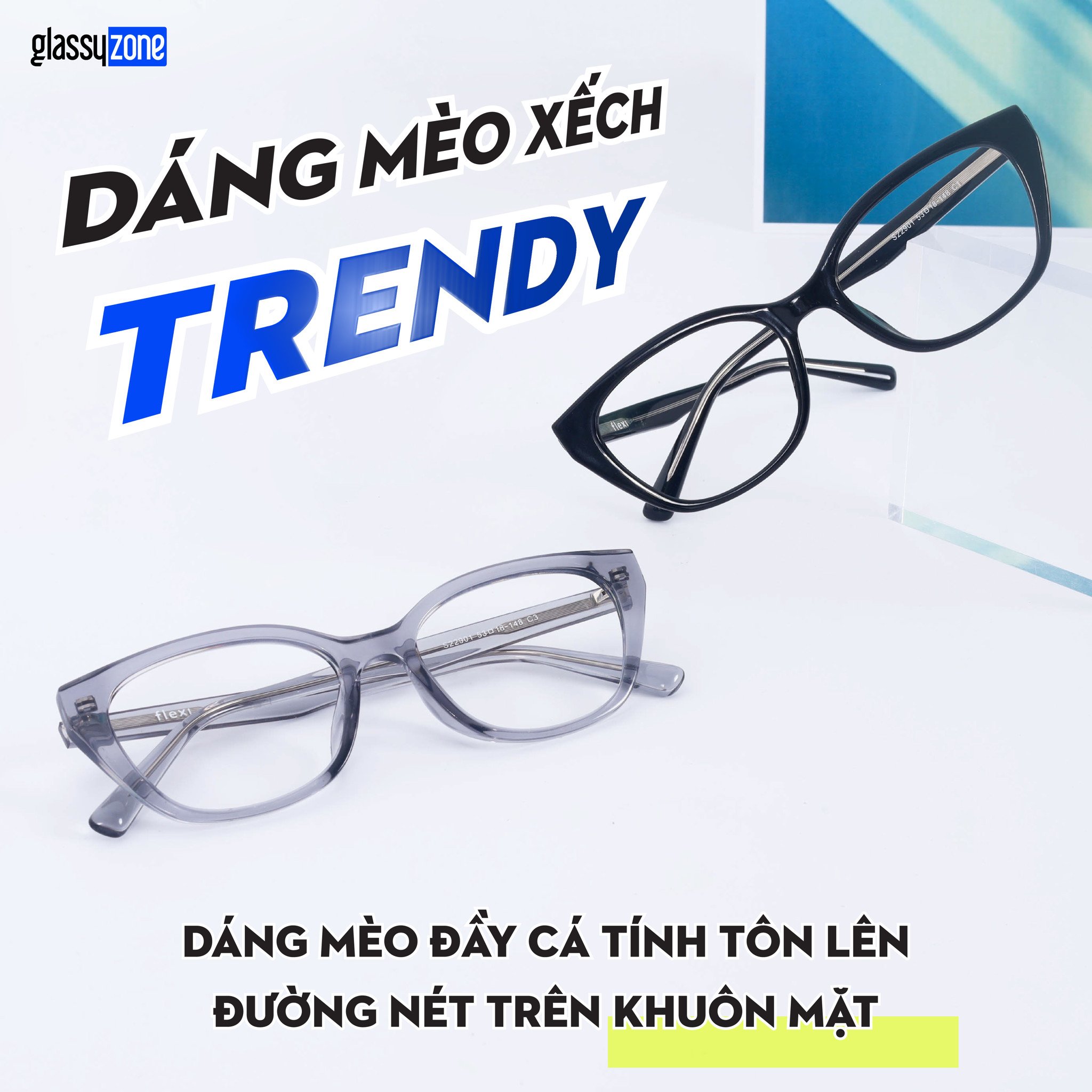 gong-kinh-mat-meo-flexi-22901