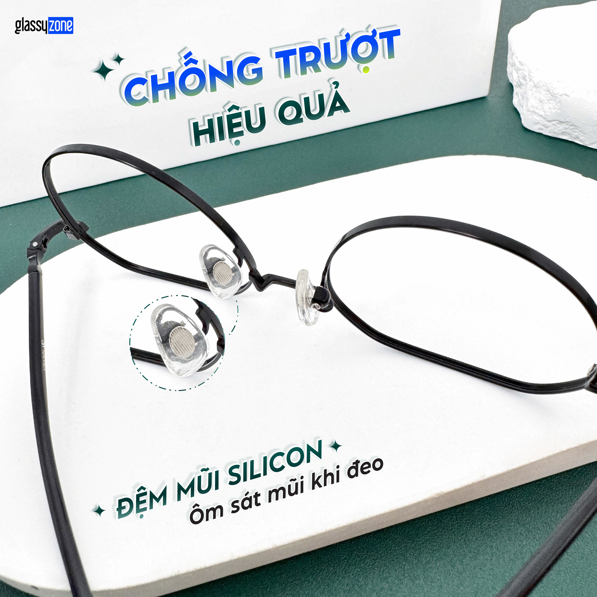 gong-kinh-machila-ma4309-glassyzone