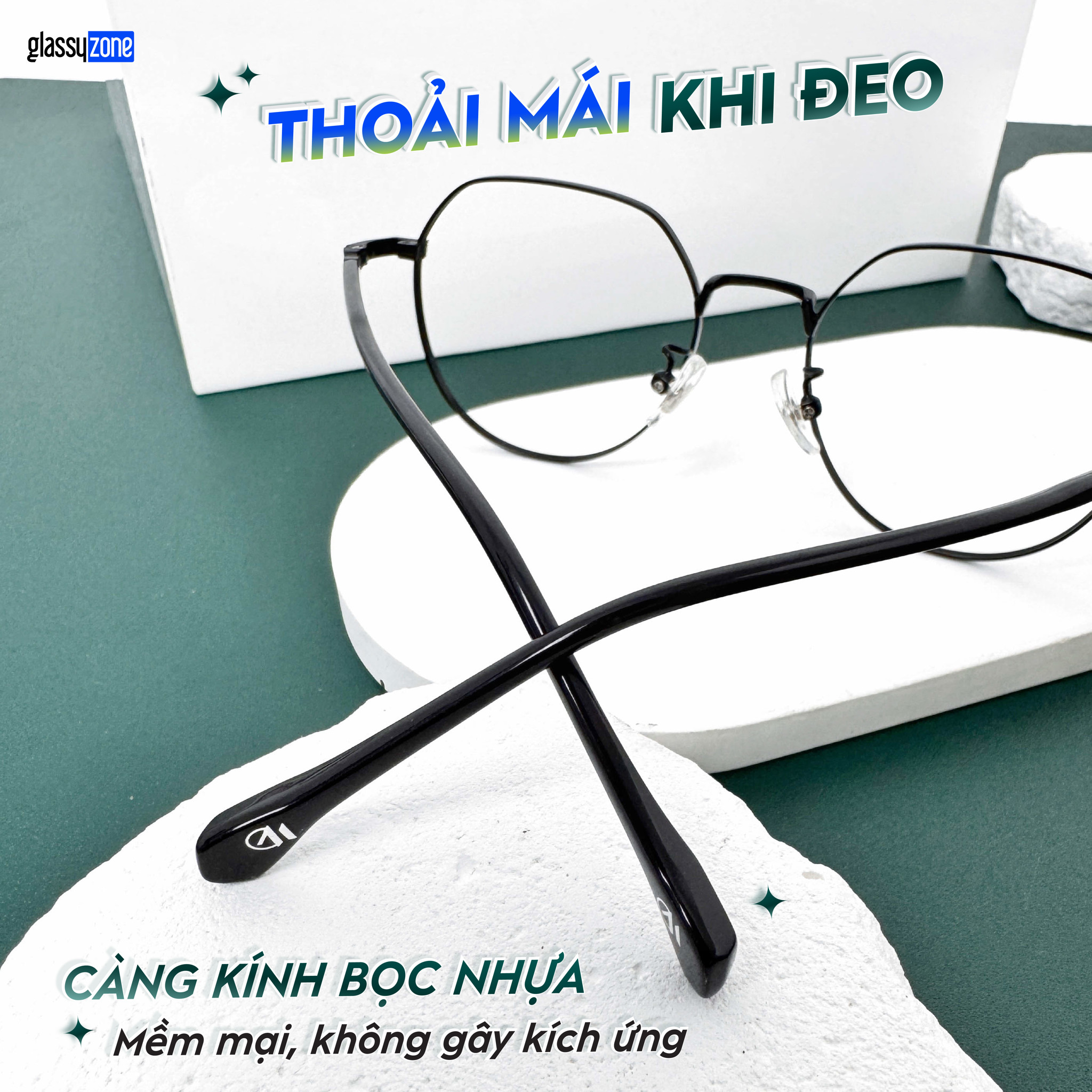gong-kinh-machila-ma4309-glassyzone