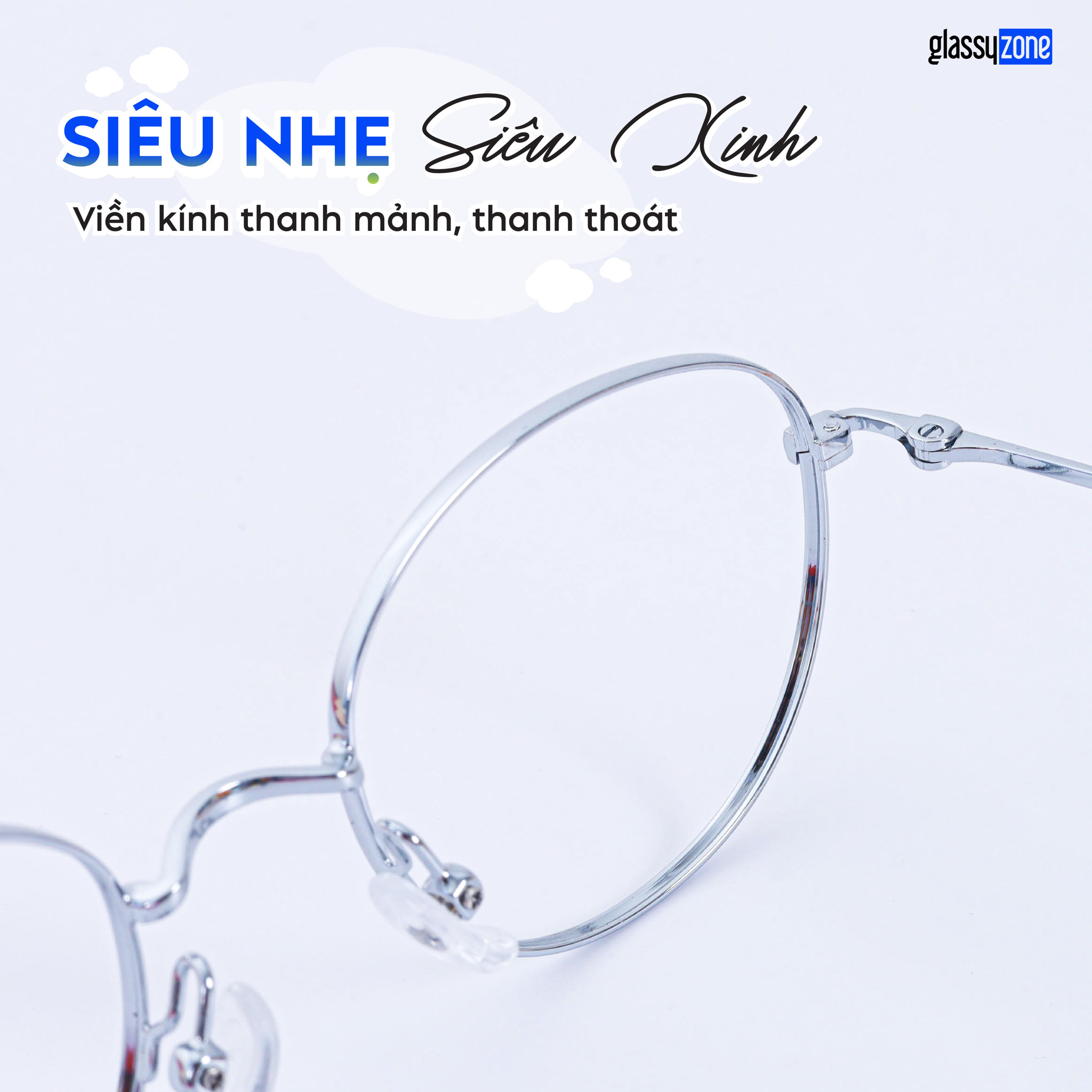 gong-kinh-kim-loai-machila-4313