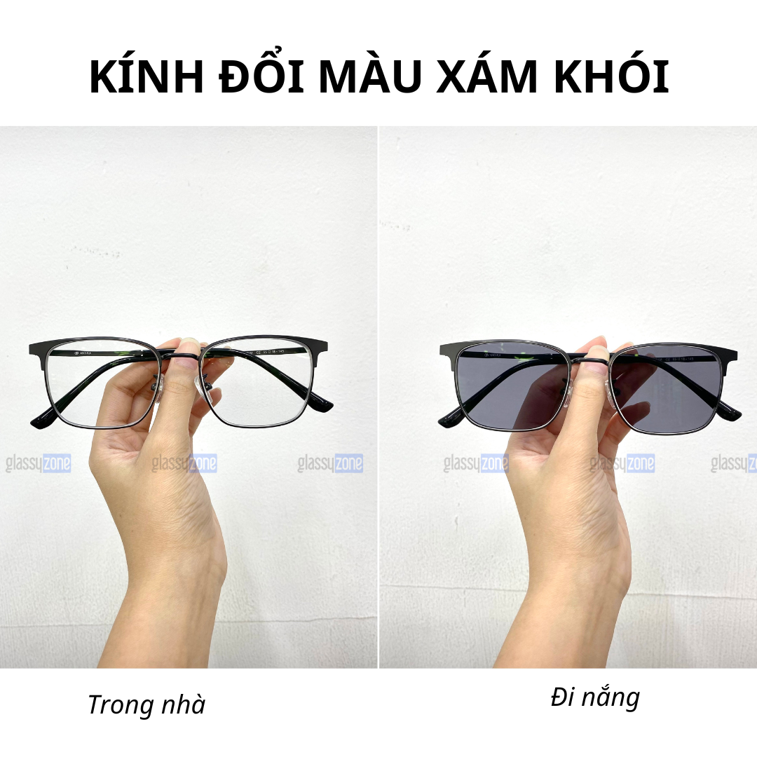 trong-kinh-doi-mau-essilor-classic-156