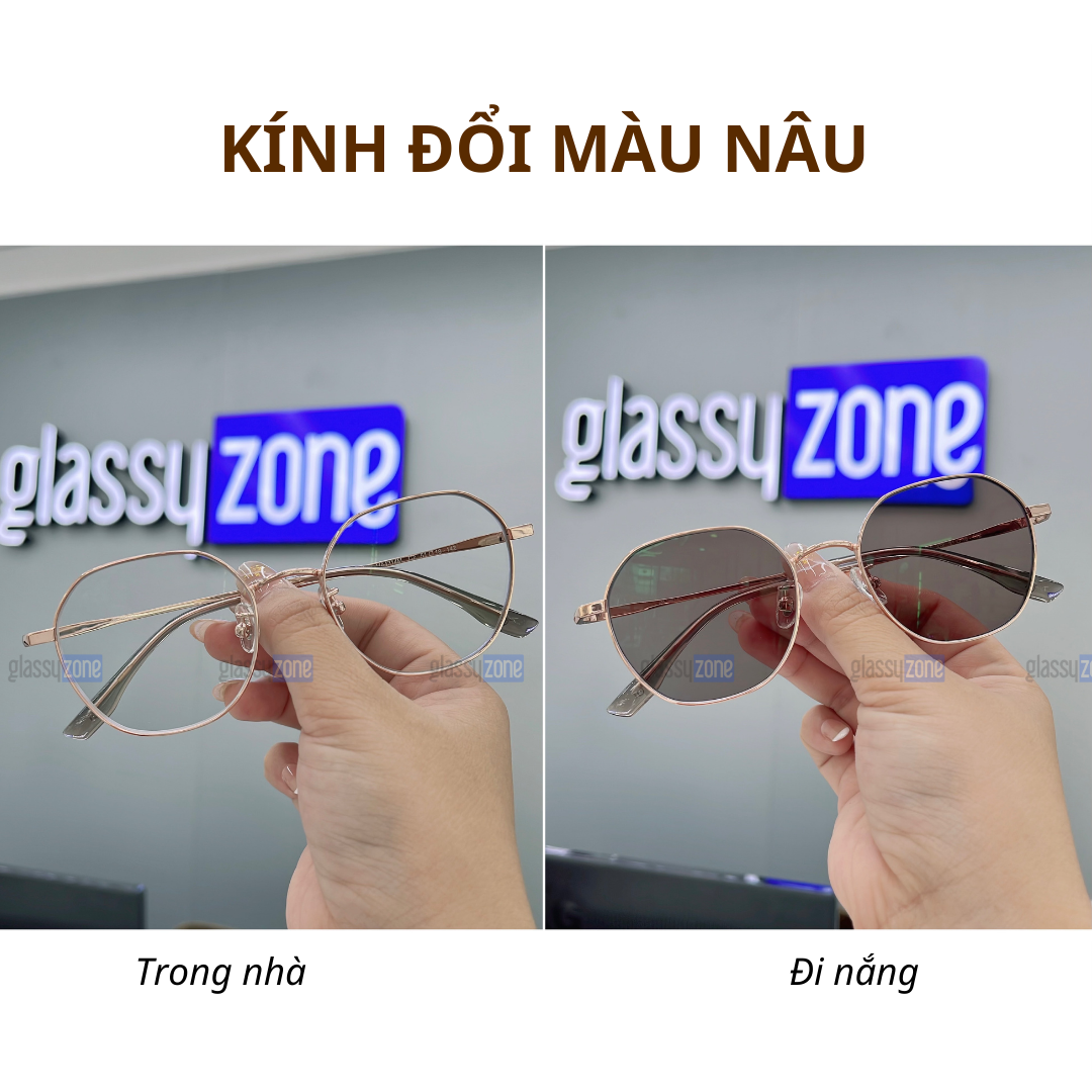 trong-kinh-doi-mau-essilor-classic-156