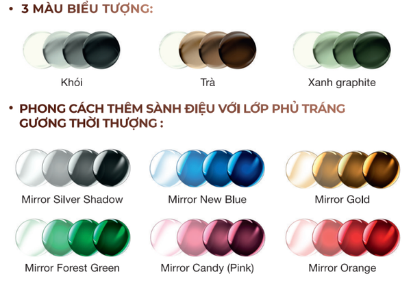 trong-kinh-doi-mau-trong-xe-hoi-essilor