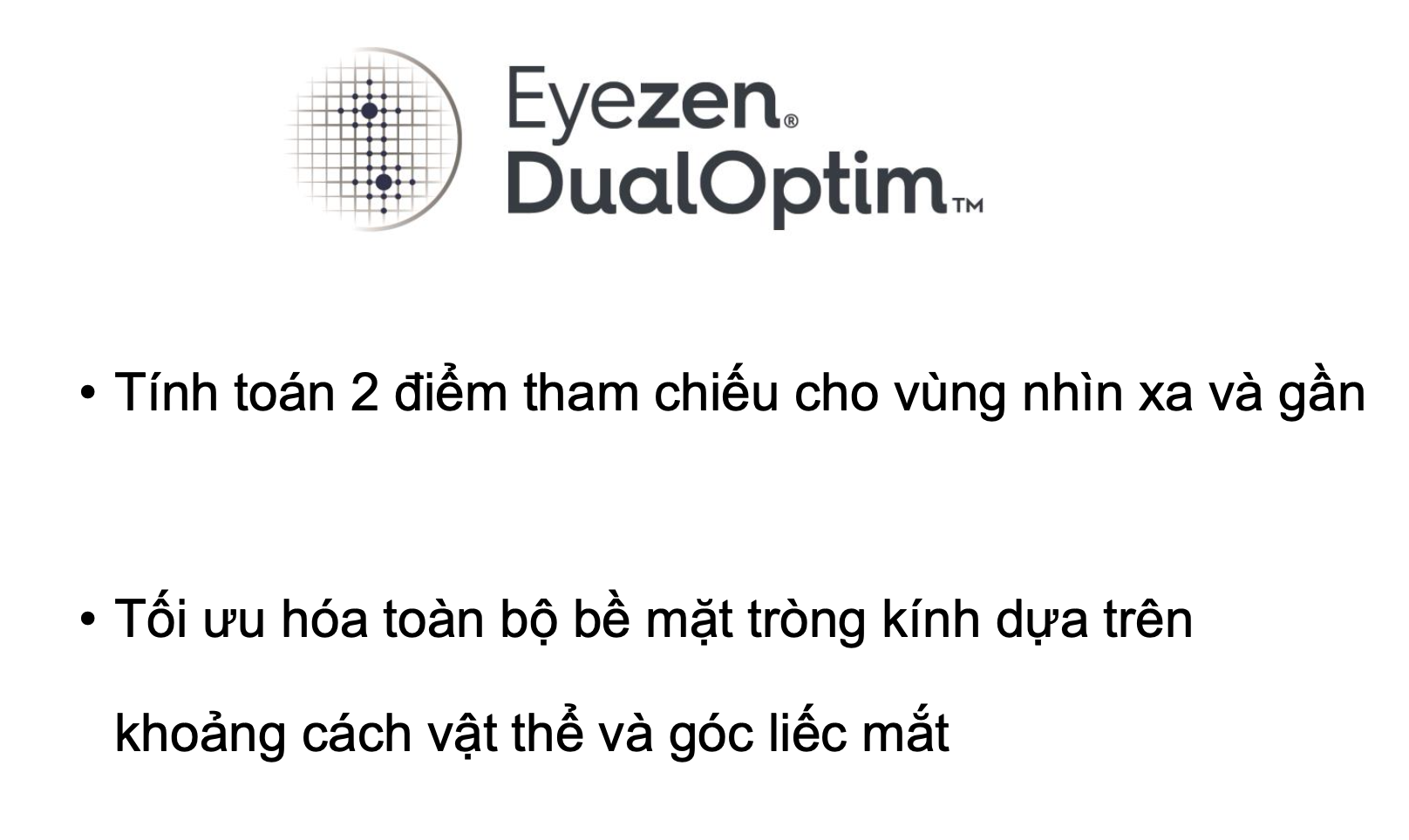 trong-kinh-thu-gian-mat-essilor-eyezen-160