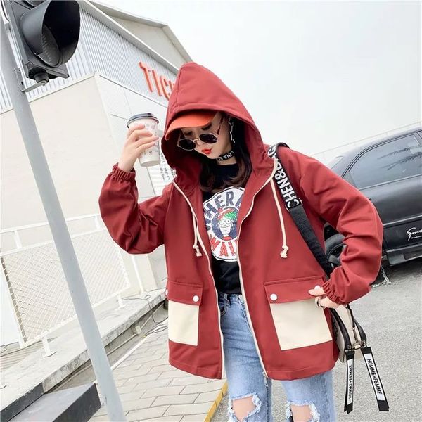 Các Mẫu Áo Khoác Nữ Mùa Đông Đẹp Cho Phái Nữ