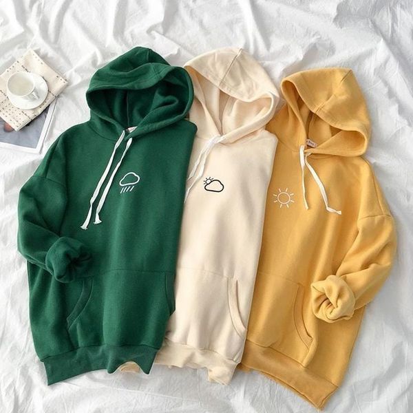 Mua Áo Hoodie Ở Bình Dương: Địa Điểm Uy Tín và Chất Lượng Cho Phong Cách Thời Trang Hiện Đại