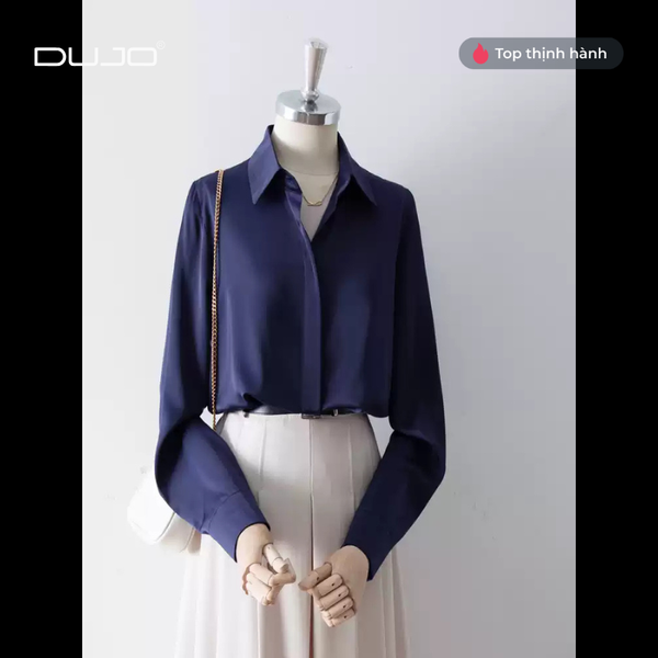 Parisian Chic: Bí Quyết Chọn Áo Khoác Chuẩn Pháp