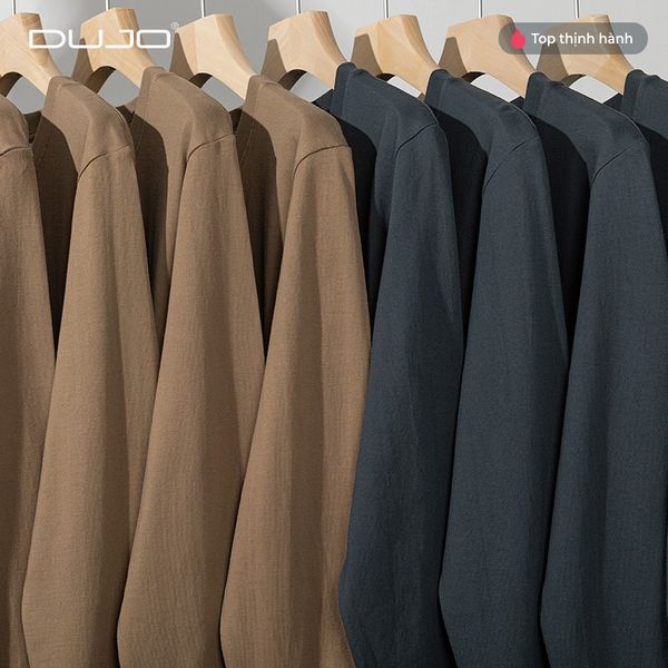 Áo Sweater Nam Là Gì? Bí Quyết Chọn Áo Chuẩn Phong Cách