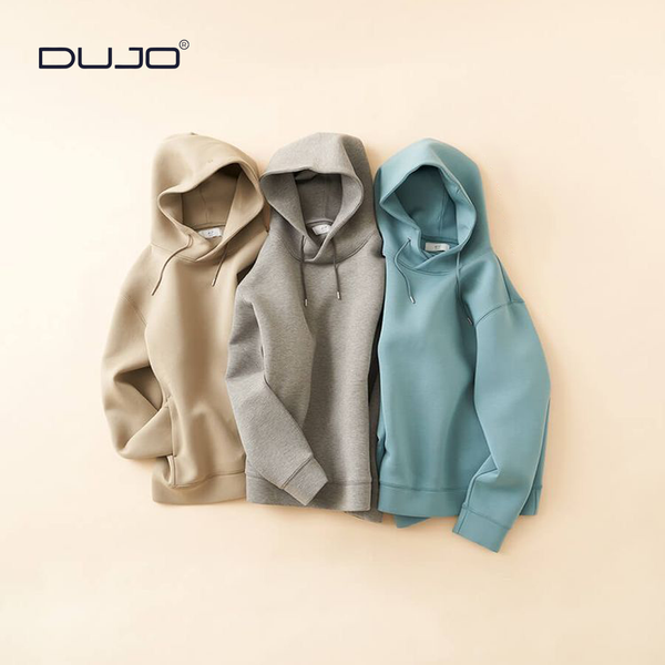 Bộ Nỉ Nữ: Sự Kết Hợp Giữa Thoải Mái Và Phong Cách Thời Trang