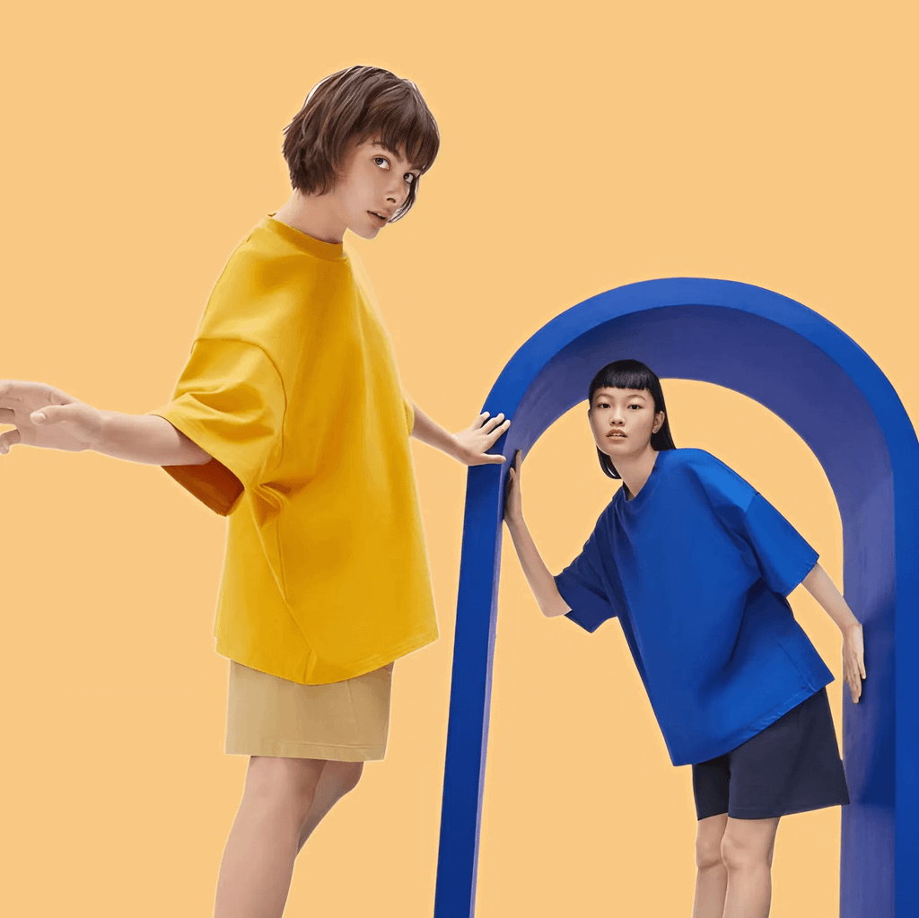 Authentic là gì? Khám phá khái niệm và ý nghĩa trong thời trang