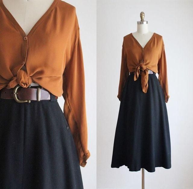 Mặc Đẹp Mỗi Ngày Cho Nữ: Bí Quyết Tự Tin Với Phong Cách Cá Nhân