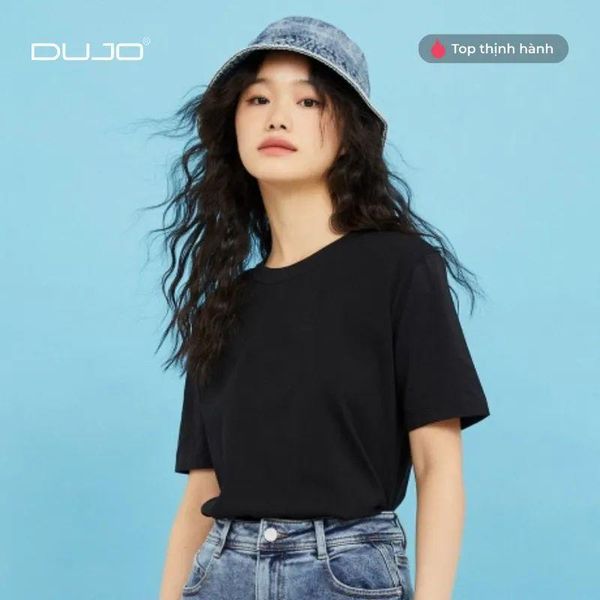 Áo Thun Nữ Hàng Hiệu - Tinh Tế, Đẳng Cấp Và Thời Thượng