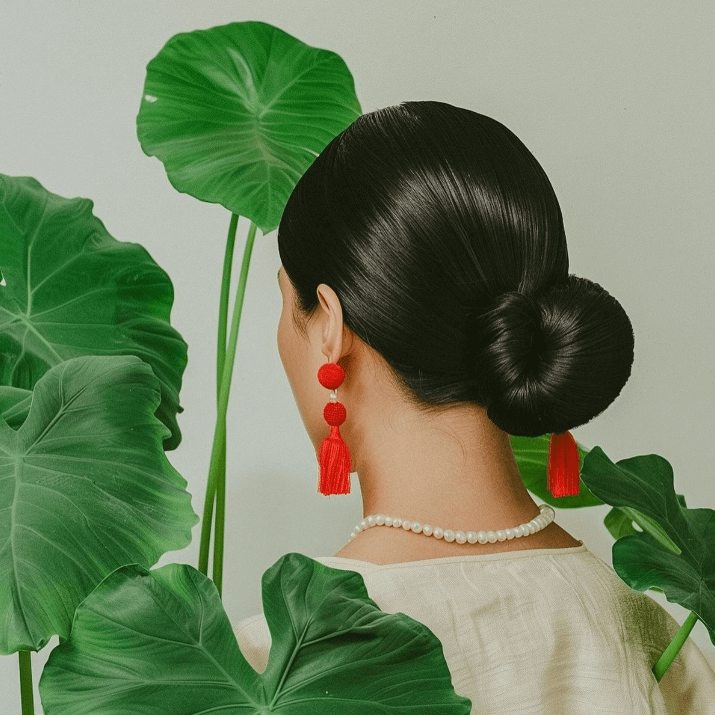 Thời Trang Xanh: Xu Hướng Bền Vững Cho Tương Lai