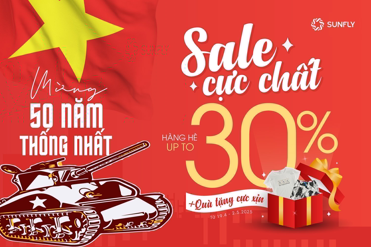 50 NĂM MỘT NHÀ - TƯƠI VUI TỪNG KHOẢNH KHẮC