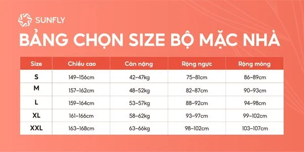 image_5bff50e93bac460e802de6919099d402_grande.png