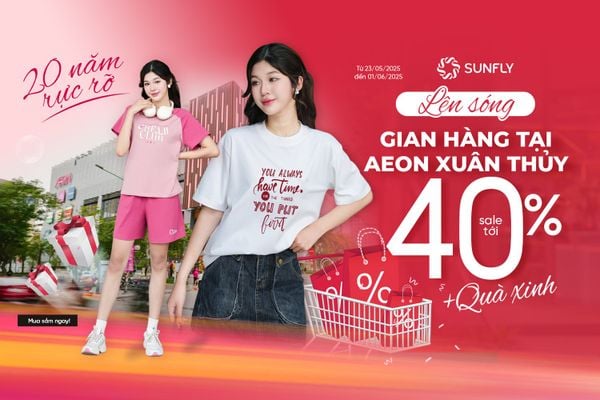 web-kt-aeon-xuan-thuy__ea93e75dd9b0442f97b219162e831066_grande.jpg