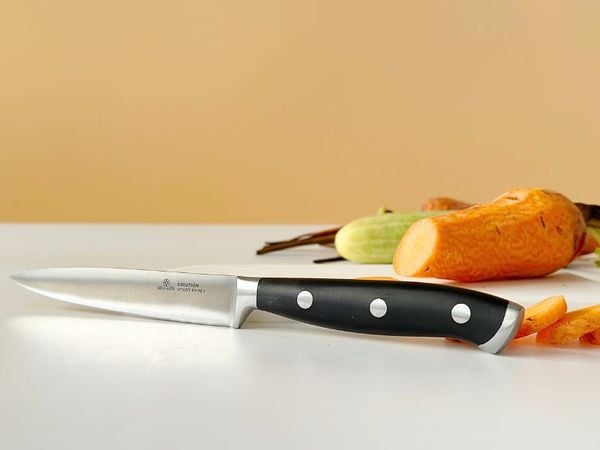 5 Lý Do Mỗi Gia Đình Nên Có Dao Gọt Hoa Quả Benchusch