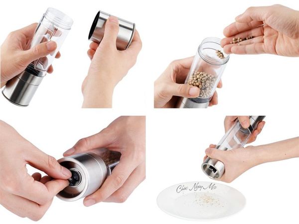 Cách sử dụng và bảo quản sản phẩm