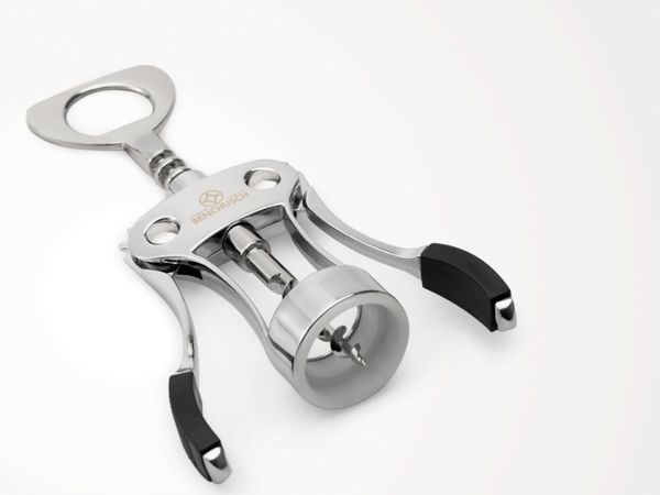 Lựa chọn lý tưởng cho những người yêu thích vang