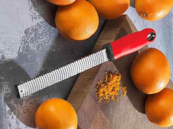 Dụng Cụ Bào Phô Mai Benchusch đa năng