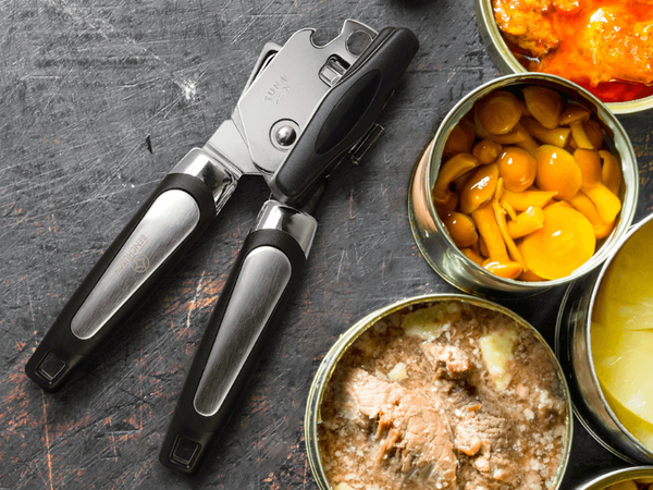 Dụng cụ khui hộp Benchusch