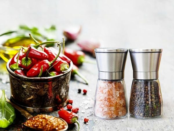 Mua sản phẩm chính hãng để đảm bảo an toàn và chất lượng