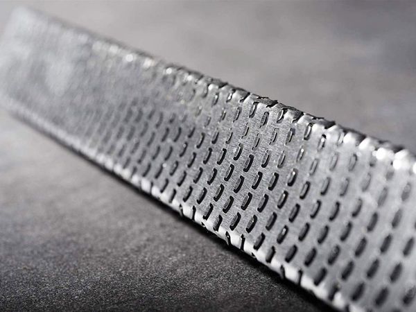 Chất liệu thép không gỉ inox 304 cao cấp an toàn