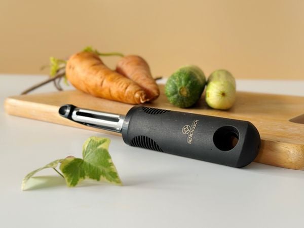 Dụng cụ bào gọt rau củ đa năng Benchusch