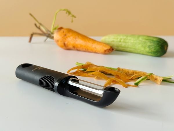 Dung-cu-bao-got-rau-cu-Benchusch