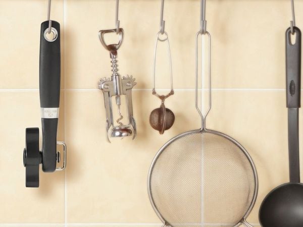 Khui hộp mượt cạnh an toàn Benchusch