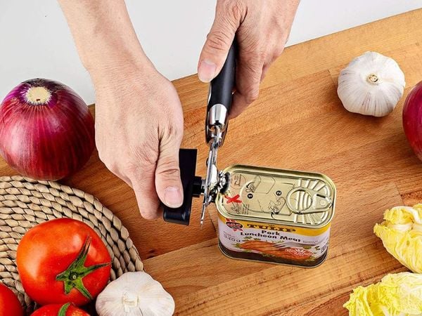 Dụng Cụ Khui Hộp OP01 Benchusch đa năng