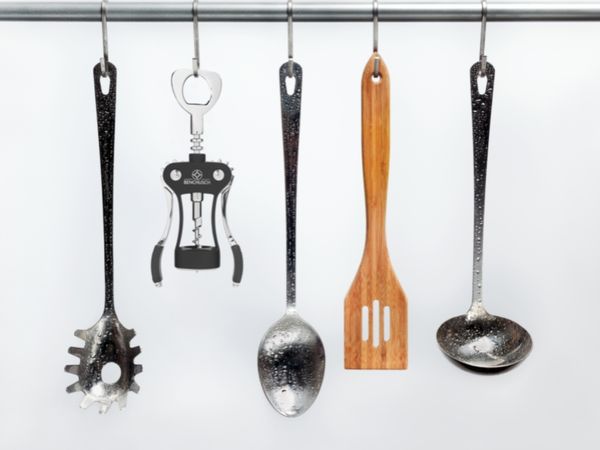 Khui vang Benchusch thiết kế hiện đại và sang trọng