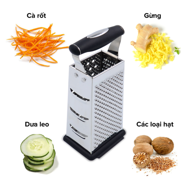 Lợi ích khi sử dụng Dụng Cụ Bào Đa Năng Benchusch