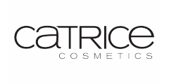Catrice