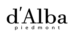 d'Alba