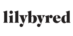 Lilybyred