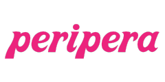 Peripera