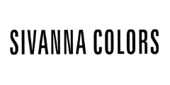 Sivanna