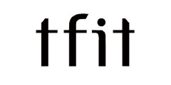 Tfit