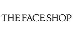 The Face Shop