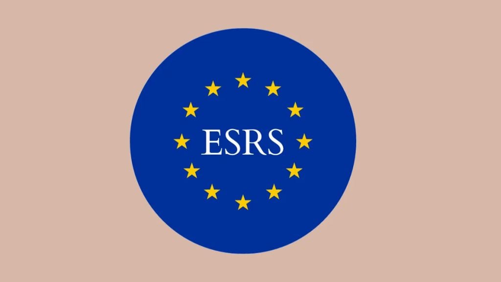 Tìm hiểu về Tiêu chuẩn Báo cáo Bền vững (ESRS)