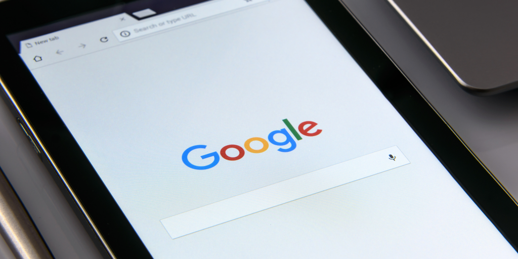 Google hỗ trợ các dự án Nông Nghiệp Công Nghệ Cao giúp tiết kiệm 2 tỷ lít nước tại các trang trại Hoa Kỳ
