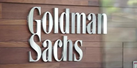 Goldman Sachs shareholders reject two proposals against Diversity, Equity, and Inclusion (DEI) policy