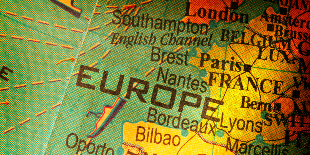European Parliament agrees to postpone laws on sustainability reporting and ESG due diligence