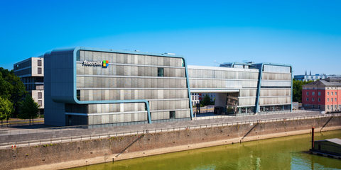 Microsoft mua 60.000 tín chỉ carbon đất từ nông nghiệp bền vững