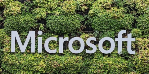 Microsoft ký thỏa thuận loại bỏ carbon bằng biochar lớn nhất từ trước đến nay