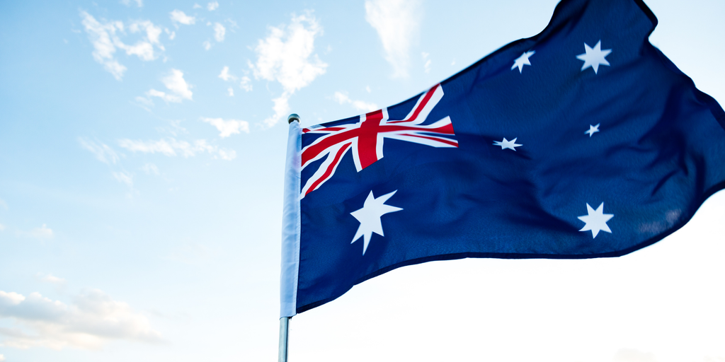 Australia ra mắt bộ phân loại tài chính bền vững