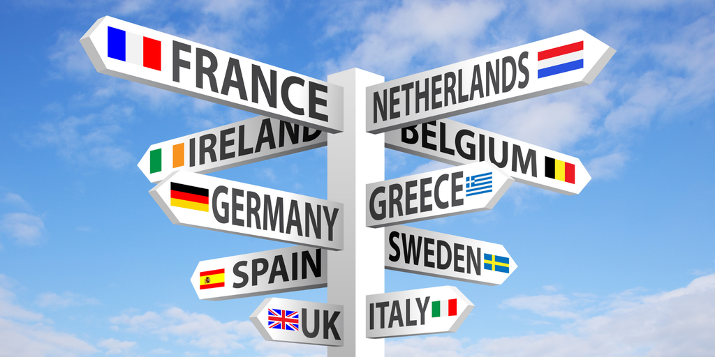 Thanh tra EU chất vấn Ủy ban châu Âu về đề xuất cắt giảm quy định bền vững