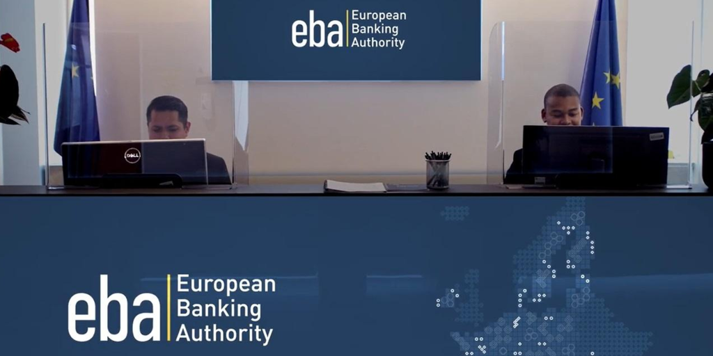 EBA tạm hoãn thực thi yêu cầu công bố ESG cho ngân hàng