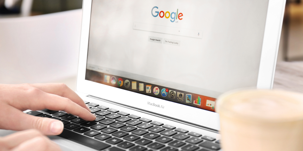 Google giảm phát thải tại trung tâm dữ liệu, nhưng chuỗi cung ứng vẫn khiến lượng khí thải tăng cao